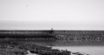 /album/voyages-/dsc-0033-jpg/
